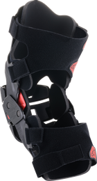 Youth Bionic 5S Knee Braces