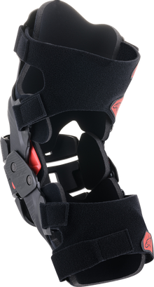 Youth Bionic 5S Knee Braces