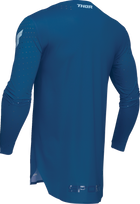 Sportmode Brave Jersey
