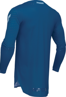 Sportmode Brave Jersey