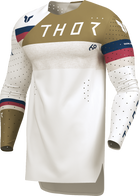 Sportmode League Jersey
