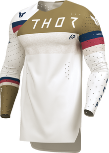 Sportmode League Jersey