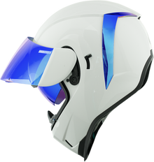 Airform™ Helmet Rear Spoiler