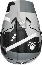 Reflex Sport Carbon Brave MIPS® Helmet