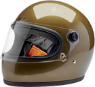 Gringo S Helmet
