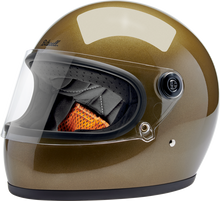 Gringo S Helmet