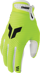 Launchmode CW Gloves