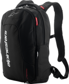 City Hunter Backpack