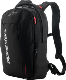 City Hunter Backpack