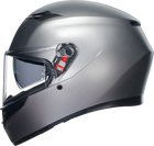 K3 Helmet