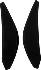 Domain™ Helmet Forehead Vent Switches