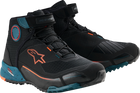 CR-X Drystar® Riding Shoes