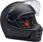 Lane Splitter 22.06 Helmet