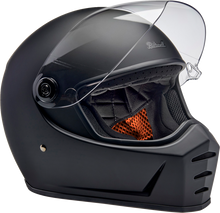 Lane Splitter 22.06 Helmet