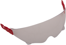 Saturn SV Helmet Sun Visor