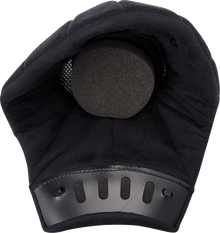 X101 Helmet Liner