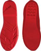 Radial Boots Replacement Outsoles