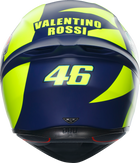 K1 S Soleluna 2018 Helmet
