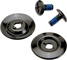 Gen 2 Helmet Hardware Kit