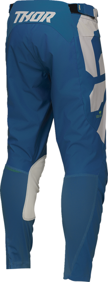 Launchmode Forge Pants