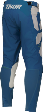 Youth Launchmode Forge Pants