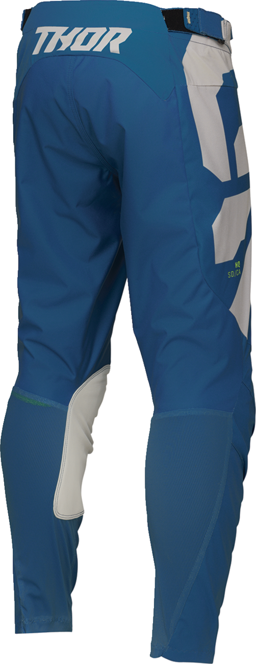 Youth Launchmode Forge Pants