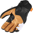 Hypersport™ Short Gloves