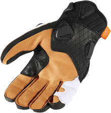 Hypersport™ Short Gloves