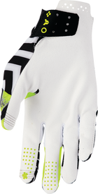 Sportmode Anarchy Gloves