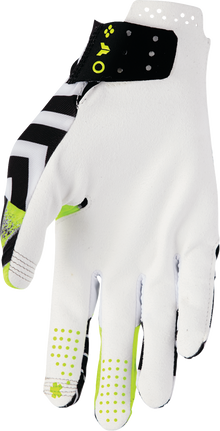 Sportmode Anarchy Gloves