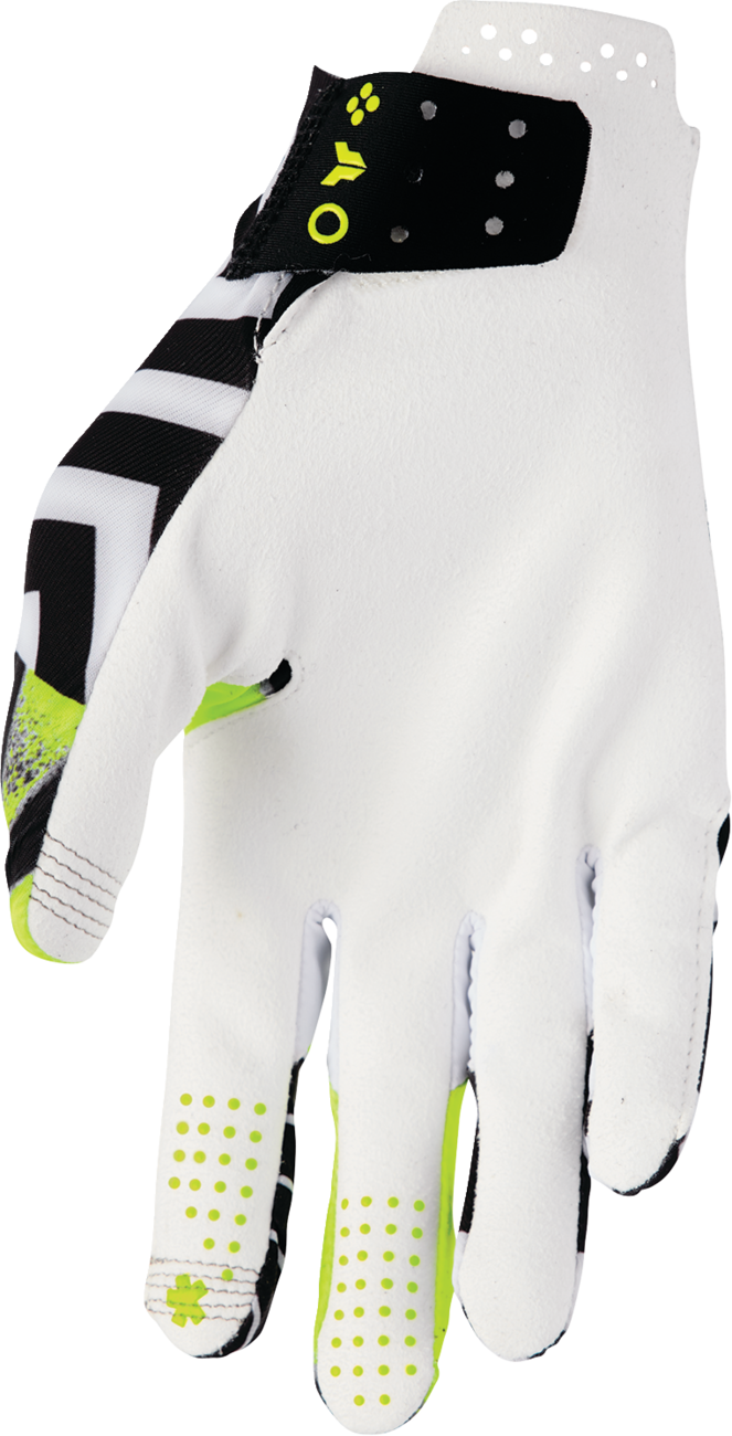 Sportmode Anarchy Gloves
