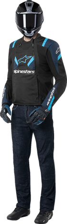 T-Stunt Air Jacket