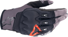 Techdura Gloves