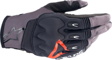 Techdura Gloves