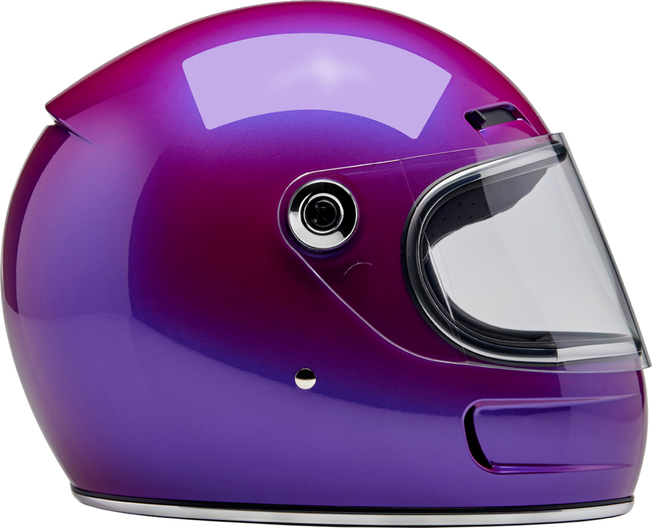 Gringo SV Helmet