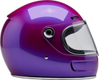 Gringo SV Helmet