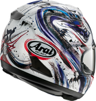 Corsair-X Kiyonari Helmet