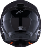 SM3 Solid Helmet