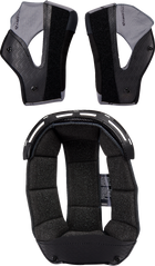 Airflite™ Helmet R1 Comfort Liner Kit
