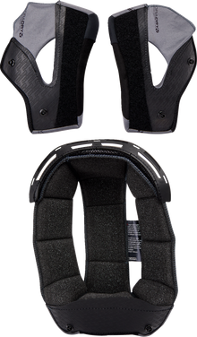 Airflite™ Helmet R1 Comfort Liner Kit
