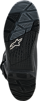 Corozal Adventure Drystar® Boots