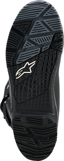 Corozal Adventure Drystar® Boots