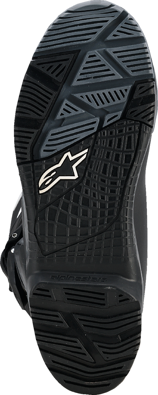 Corozal Adventure Drystar® Boots