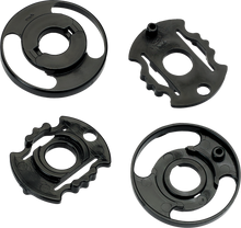 Gringo S Helmet Gen 2 Flat Shield