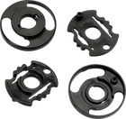 Gringo S Helmet Gen 2 Flat Shield