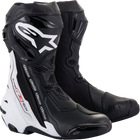 Supertech R Vented Boots