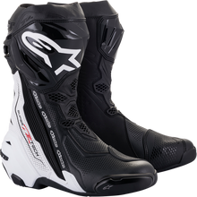 Supertech R Vented Boots