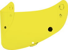 Airframe Pro/Airform™ Helmet 22.06 Optics™ Tracshield™