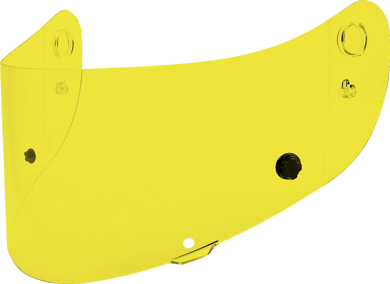 Airframe Pro/Airform™ Helmet 22.06 Optics™ Tracshield™