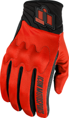 Anthem3™ Gloves